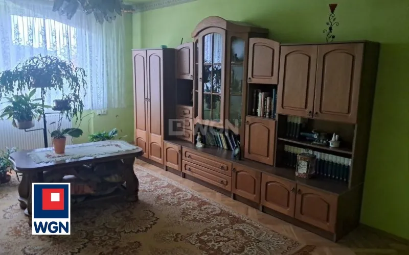 Dom na  sprzedaż Rypin - NIŻSZA CENA  DOM  I  TRZY BUDYNKI